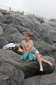 Enlarge photo 22