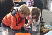 Enlarge photo 24