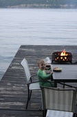 Enlarge photo 12