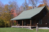 Enlarge photo 3