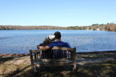 Enlarge photo 8