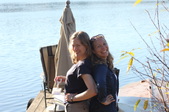 Enlarge photo 19
