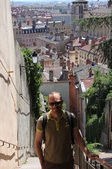 Lyon & Bourgogne