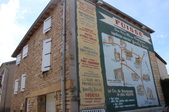 Enlarge photo 19
