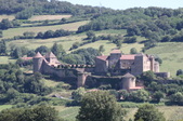 Enlarge photo 24