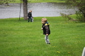 Enlarge photo 2