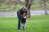 Enlarge photo 3