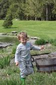 Enlarge photo 5