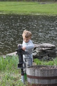 Enlarge photo 6