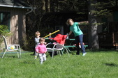 Enlarge photo 8
