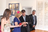 Enlarge photo 7