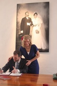 Enlarge photo 9
