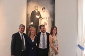 Enlarge photo 13