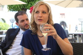 Enlarge photo 15