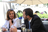 Enlarge photo 18