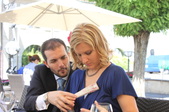 Enlarge photo 21
