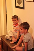 Enlarge photo 3