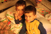 Enlarge photo 6