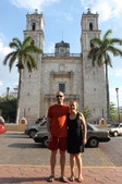 Enlarge photo 22