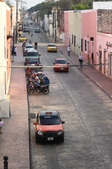 Enlarge photo 24