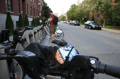 Enlarge photo 2