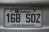 Montreal