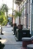 New Orleans & Cajun Country