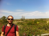 Enlarge photo 22