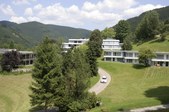 Oberwolfach