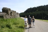 Enlarge photo 3