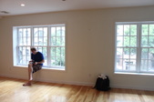 Enlarge photo 1