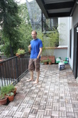 Enlarge photo 8