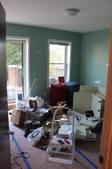 Enlarge photo 22