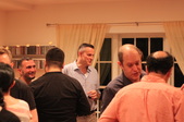 Party