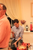 Enlarge photo 11