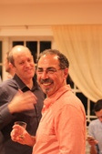 Enlarge photo 12