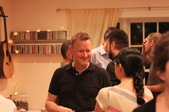 Enlarge photo 13