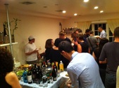 Enlarge photo 20