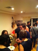 Enlarge photo 8