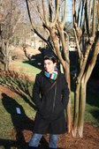 Enlarge photo 10