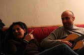 Enlarge photo 17