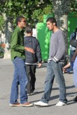Enlarge photo 12