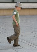 Enlarge photo 8