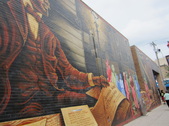 Enlarge photo 14