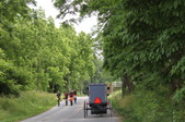 Philadelphia and Lancaster County
