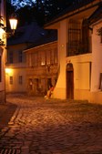 Enlarge photo 16