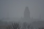 Boston