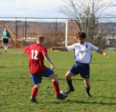 Enlarge photo 20