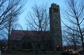 Tufts