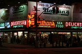 Coney Island